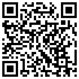 qrcode für LSI logic 05-50075-01