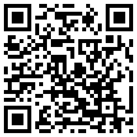 qrcode für AMD Ryzen 8700F MPK - 100-100001590MPK