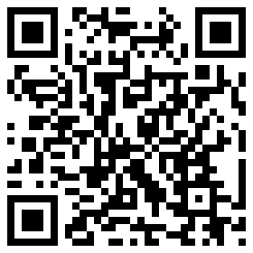 qrcode für Acer 27KG72S3 LED Display cm schwarz - UM.HX2EE.301
