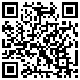 qrcode für SITECO 5XC3A21Y08ME