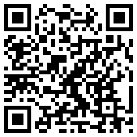 qrcode für SITECO 5XC3A41U08LE