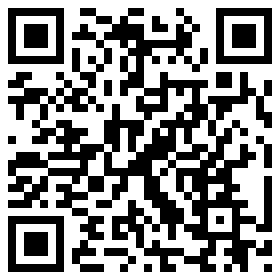 qrcode für SITECO 5XC3A41U08ME