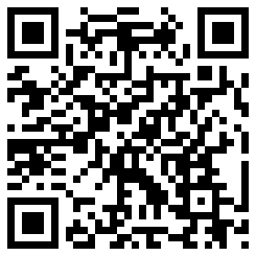 qrcode für HPE AF650A - USB Rem Acc Key G3 KVM Console Switch DL380 Gen9