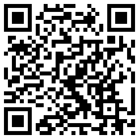 qrcode für QNAP TS-1673AU-RP-16G NAS 16-Bay 3U