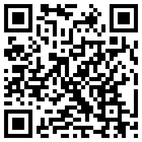 qrcode für Samsung LS24D364GAUXEN