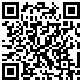 qrcode für Samsung LS27D364GAUXEN
