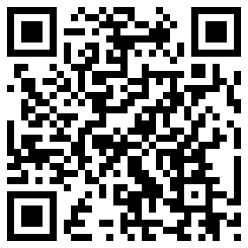 qrcode für LSI logic Broadcom MegaRAID 9580 8i8e 12Gb/s PCI Express x8 0 8GB - 05-50076-00