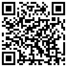 qrcode für SITECO 5XC3A41Y08LE