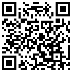 qrcode für ZEBRA GJ INFOCASE BLACK RUGGED CASE - 3PTY-FM-RC-TC5257