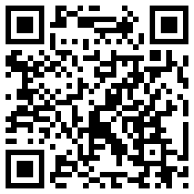 qrcode für Netgear 16PT DESKTOP GIGABIT SWTCH - GS116-300EUS