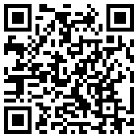 qrcode für SITECO 5XC3A41Y08ME