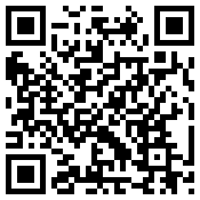 qrcode für LSI logic LSI MegaRAID 9560 16i Trim 16 Port Int 12GB/s Gen 4 0 8GB - 05-50077-000