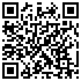 qrcode für INTRATONE 28-3001-EU Sprechanlage Set 4 Taster UP Edelstahl 1 Tür EH Funk Transponder