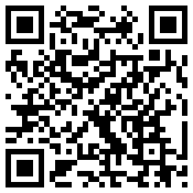 qrcode für ZEBRA BACK PANEL USB/SERIAL/PARALLEL - 105934-083