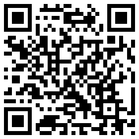 qrcode für INTRATONE 28-0009-EU Sprechanlage Set 12 Taster AP Anthrazit