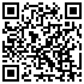 qrcode für INTRATONE 28-3010-EU Sprechanlage Set 16 Taster UP Edelstahl