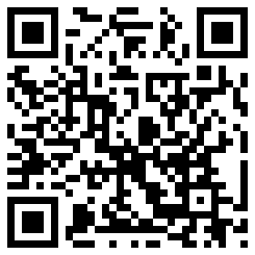qrcode für ZEBRA LEVEL VI AC/DC PWR SUPPLY BRICK - PWR-BGA24V90W0WW