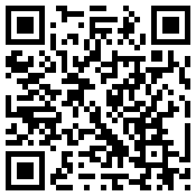 qrcode für SITECO 5XC3A51U08ME