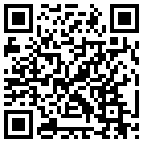 qrcode für SITECO 5XC3A61F08ME