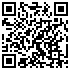 qrcode für Be Quiet! BL133 - LIGHT WINGS LX 120MM PMW WHITE