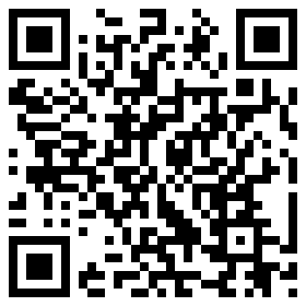 qrcode für ZEBRA M12 TO M12 DC OUTPUT LINE CORD - CBL-PWRD100-M12M12