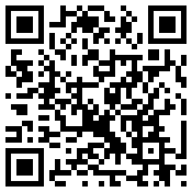 qrcode für LSI logic Broadcom MegaRAID 9560 8i 12Gb/s PCI Express x8 0 4GB - 05-50077-01