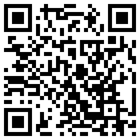 qrcode für Schneider Electric NSYPLM54VG - Wandschrank 530X430X200