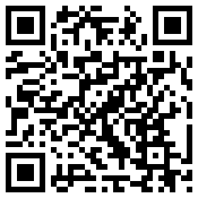 qrcode für INTRATONE 28-3013-EU Gegensprechanlage 28-tastig