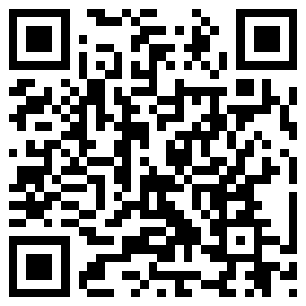 qrcode für GAMBER JOHNSON LIND ISOLATED DC/DC VDC - 7300-0692