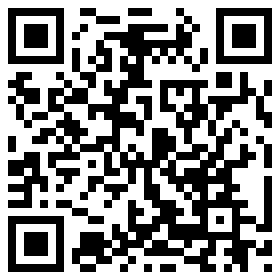 qrcode für ZEBRA CABLE ETHERNET 15M X CODED M12 - CBL-ENT01501-M1200