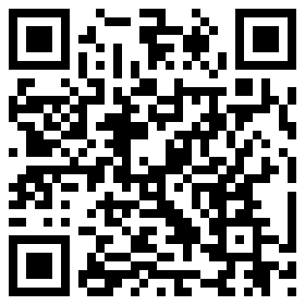 qrcode für HP Z2 G9 MINI CI7 14700 - 86D50EA#ABD