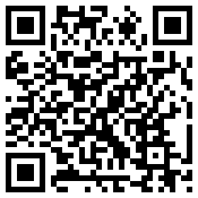 qrcode für SITECO 5XC3A61Y08ME