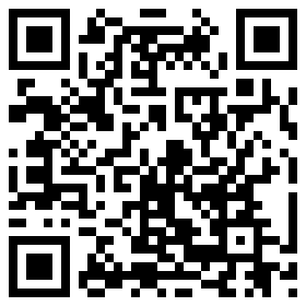 qrcode für JUNG ME2990TC
