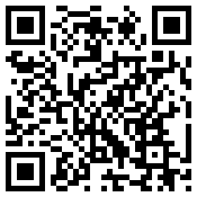 qrcode für Cisco 96GB DDR5 6400 RDIMM 2RX4 - UCSX-MRX96G2RF5