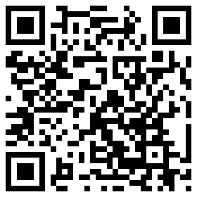 qrcode für Cisco 128GB DDR5 6400 RDIMM 2RX4 - UCSX-MR128G2RG5