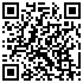 qrcode für SITECO 5XC3B51Y08LE