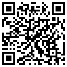 qrcode für SITECO 5XC3B51Y08ME