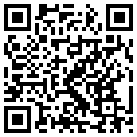 qrcode für SITECO 5XC3E11F08ME