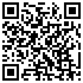 qrcode für Eaton 194600
