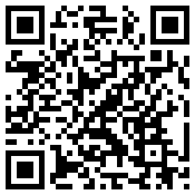 qrcode für DIGITUS DN-97674