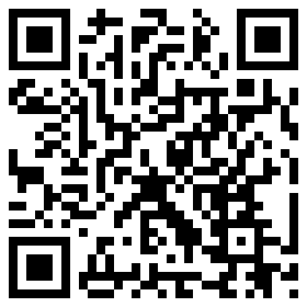 qrcode für Eaton 187689