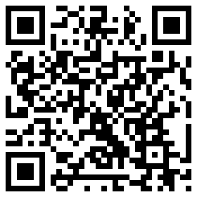 qrcode für Eaton 187700