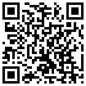 qrcode für Eaton 187695