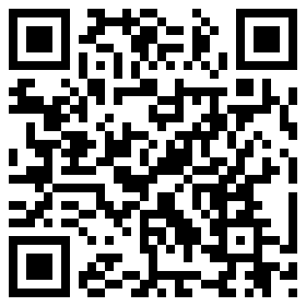 qrcode für SITECO 5XC3E11G08ME