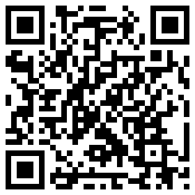 qrcode für Eaton 187688