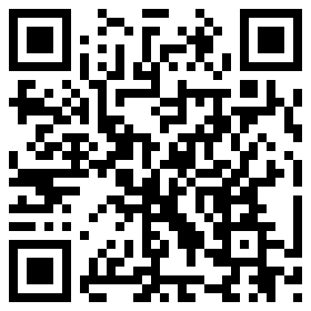 qrcode für Eaton 187862