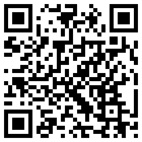 qrcode für Cisco WIRELESS 9172H(W73 RADIO3 - CW9172H-RTG