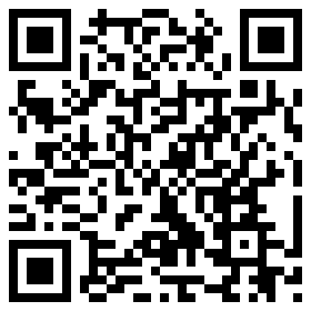 qrcode für SITECO 5XC3E11Y08ME