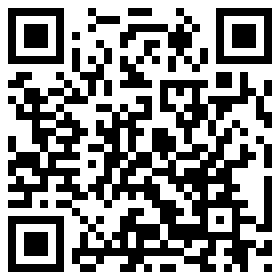 qrcode für Cisco WIRELESS 9172H(W73 RADIO3 - CW9172H-CFG++