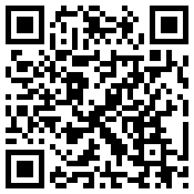 qrcode für HPE Riser Card CPU1 FlexibleLOM DL180 G10 878516 001 bulk - 866941-B21